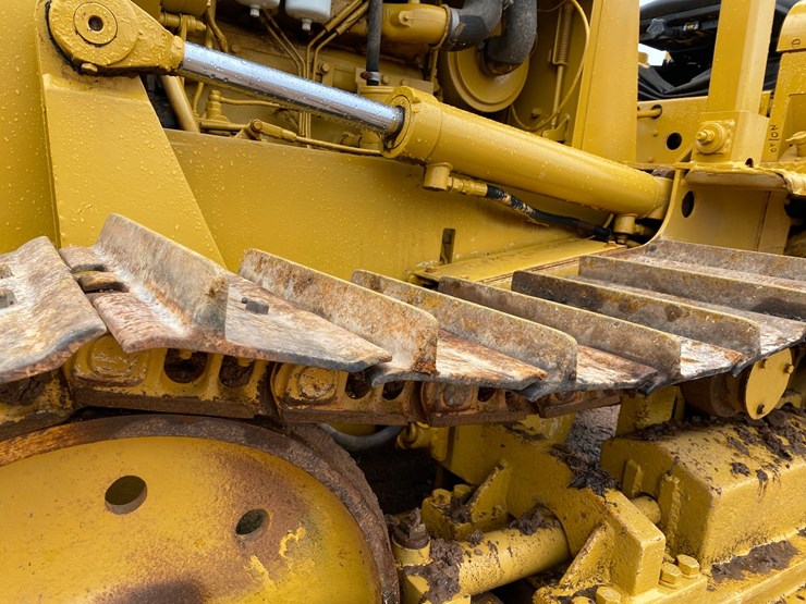 international-td8-image-17