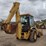 1995-deere-300d-image-43