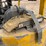 #1145-•-hyster-lp-forklift-image-20