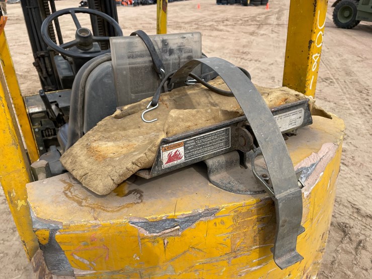 #1145-•-hyster-lp-forklift-image-20