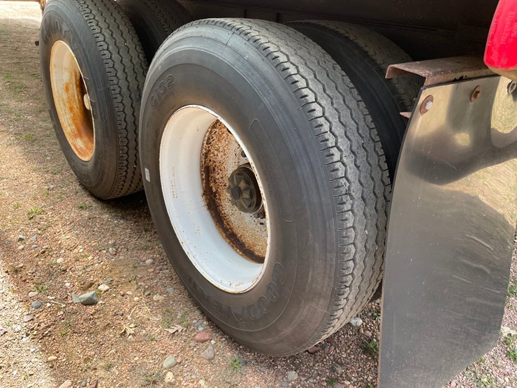 1985-fruehauf-trailer-image-13