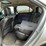 2011-chevrolet-equinox-image-32