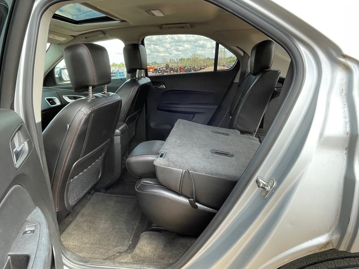 2011-chevrolet-equinox-image-32