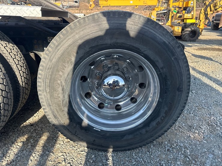 2006-kenworth-w900-image-81