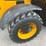 jcb-505-20-image-47