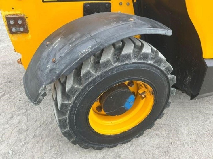 jcb-505-20-image-47