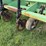 #46934-•-bigham-6-row-38"-terra-till-image-30