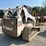 bobcat-t320-image-4