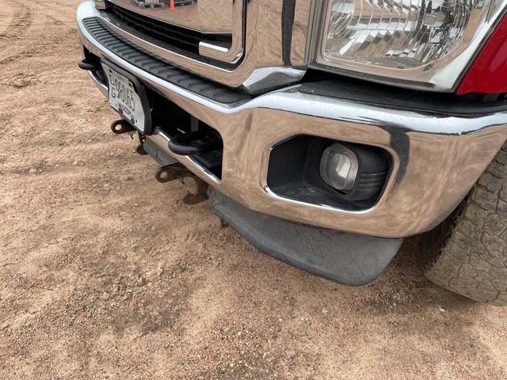 2013-ford-f350-image-13