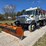 2015-international-workstar-7400-image-4