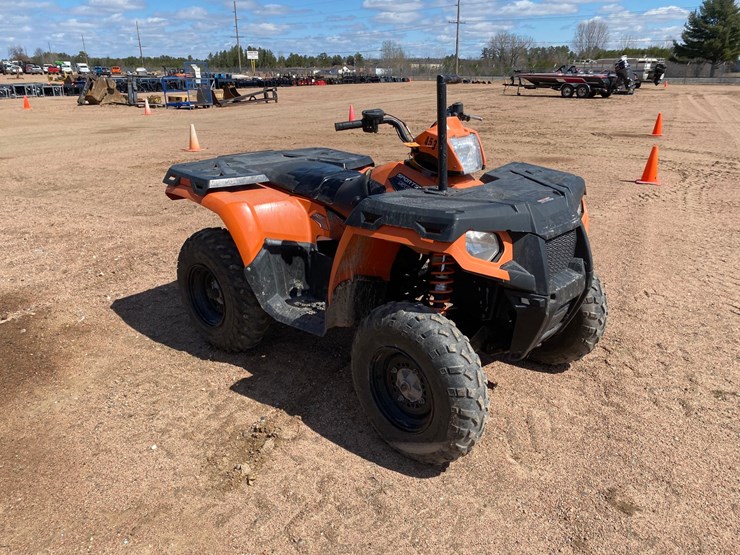 2012-polaris-sportsman-image-3