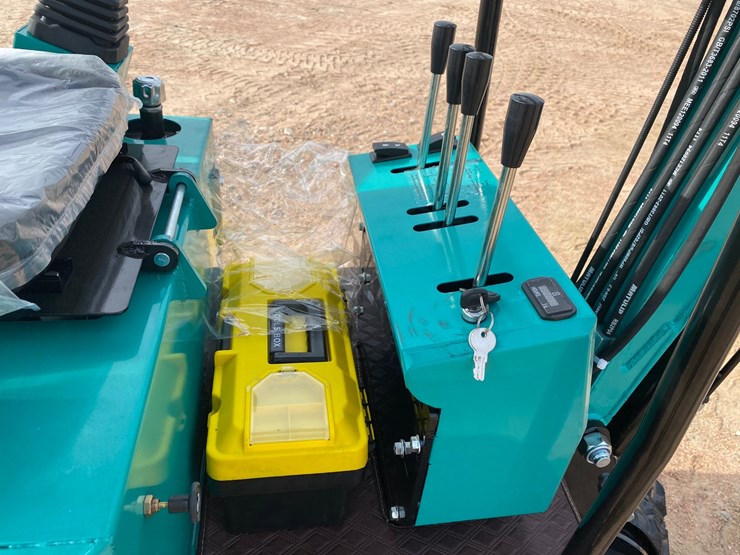 2026-cfg-industry-mh12rx-image-15