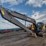 2020-volvo-ec220e-lr-image-50