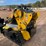 #1155-•-agt-mx-mrt14-tracked-stand-on-mini-skid-steer-image-6