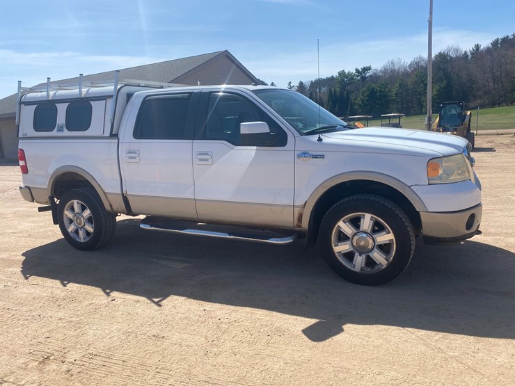 2008-ford-f150-king-ranch-image-4