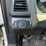 2017-ford-explorer-image-41