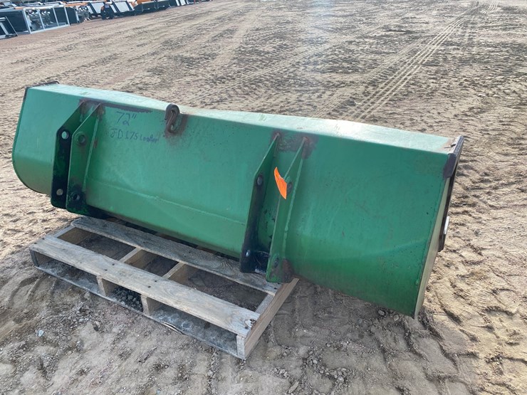 john-deere-72-image-5