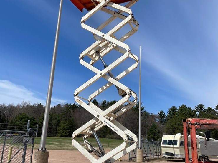 2018-snorkel-s4732e-image-17