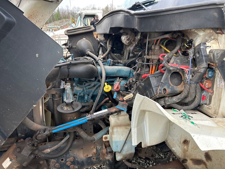 2006-international-4400-sba-image-66