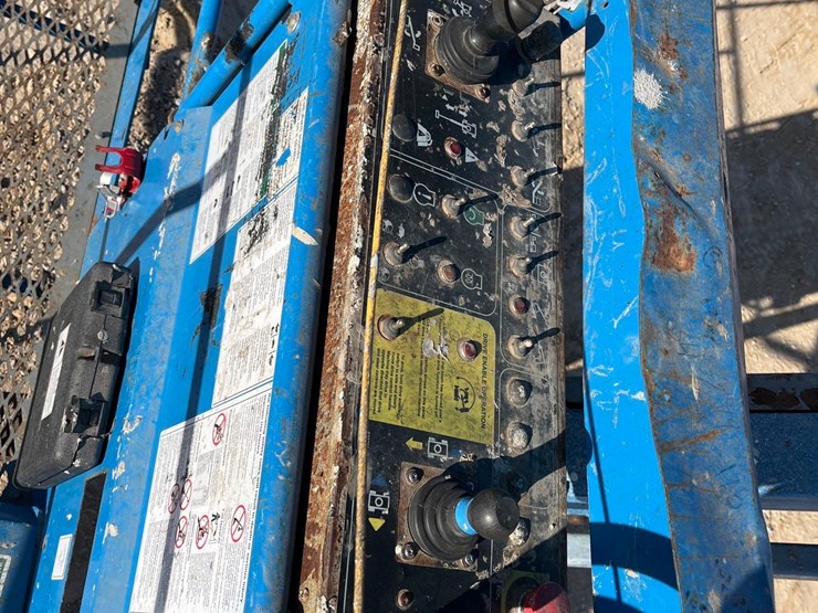 2018-genie-s65-trax-image-5