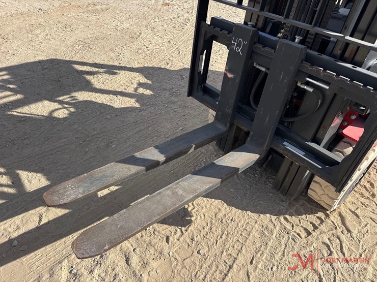 hangcha-cpyd32-xw71f-c-straight-mast-forklift-image-5