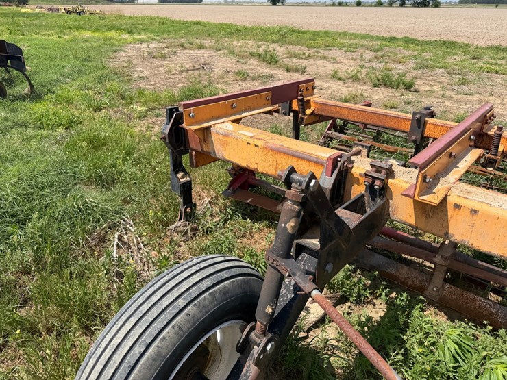 w-&-a-mfg-co-3640-image-61