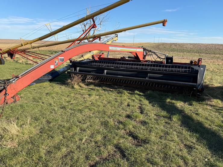 mac-don-5000-image-1