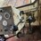 allis-chalmers-440-image-28
