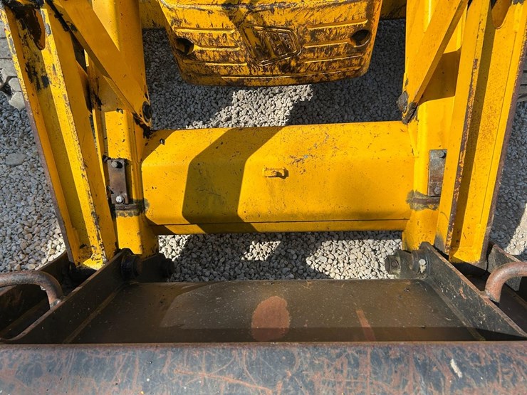 jcb-214-image-10