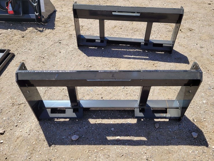 wolverine-pff1-13-45w-pallet-fork-frame-image-2