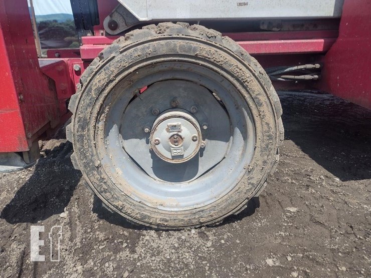 2014-mec-5492rt-image-12