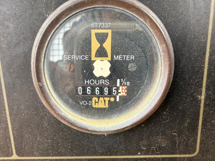 caterpillar-d4c-image-44