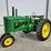 1950-john-deere-model-a-image-1