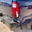 2009-ford-f250-xl-image-34