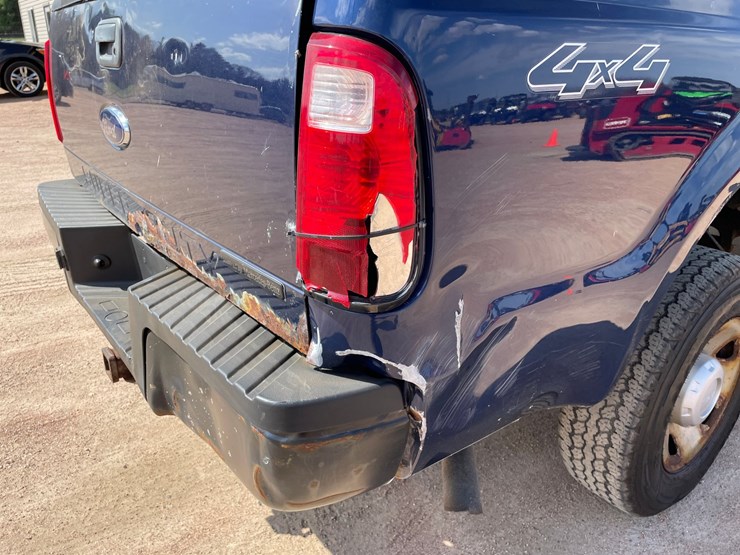 2009-ford-f250-xl-image-34