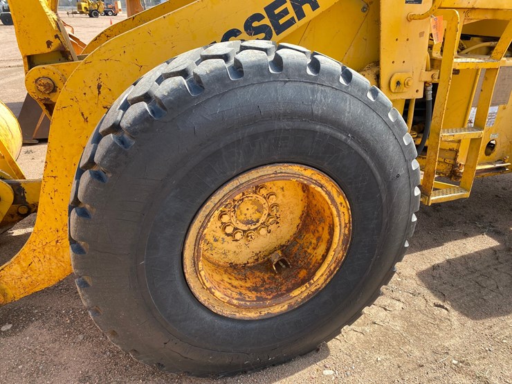 dresser-520c-image-14