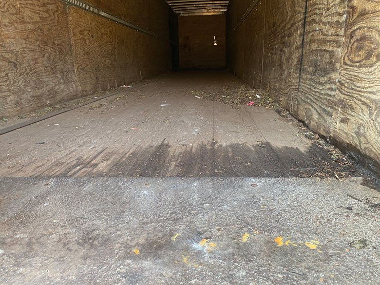 1999-stoughton-trailer-image-15