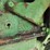 1960-john-deere-435-image-39
