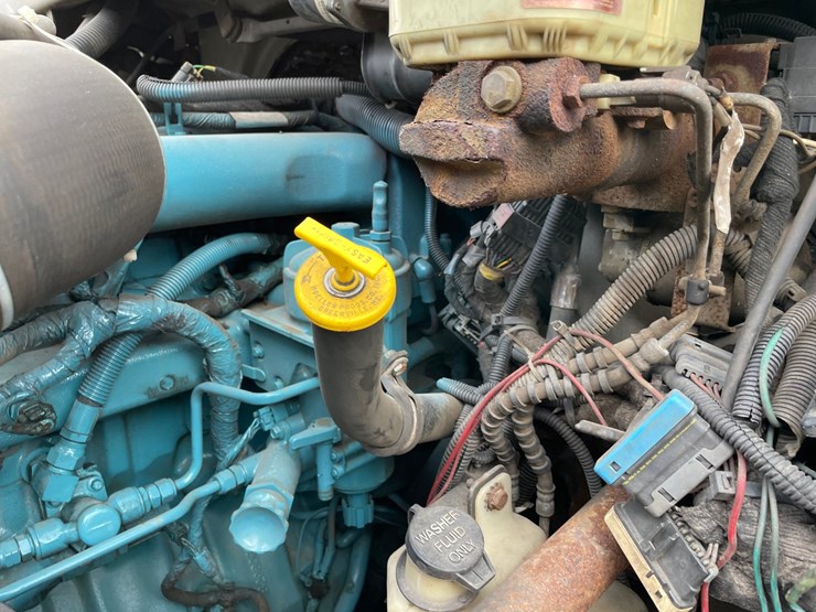 2007-international-4300-sba-image-56