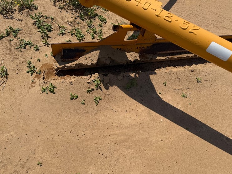 proctor-18x52-image-18