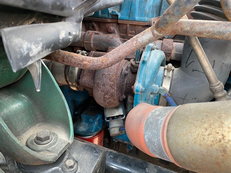 2003-international-7400-image-59