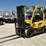 2013-hyster-h50ft-image-1