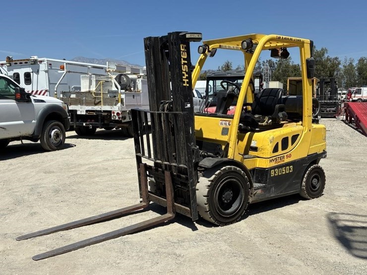 2013-hyster-h50ft-image-1