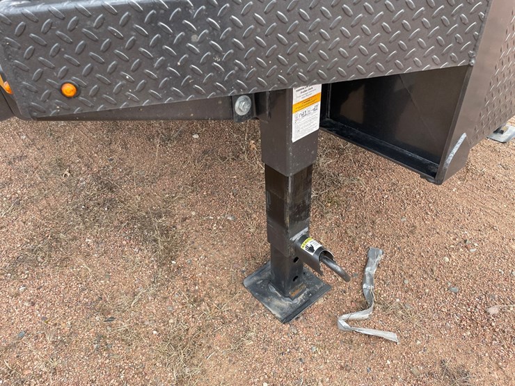 2025-diamond-c-image-17