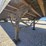 2011-great-dane-van-trailer-image-36