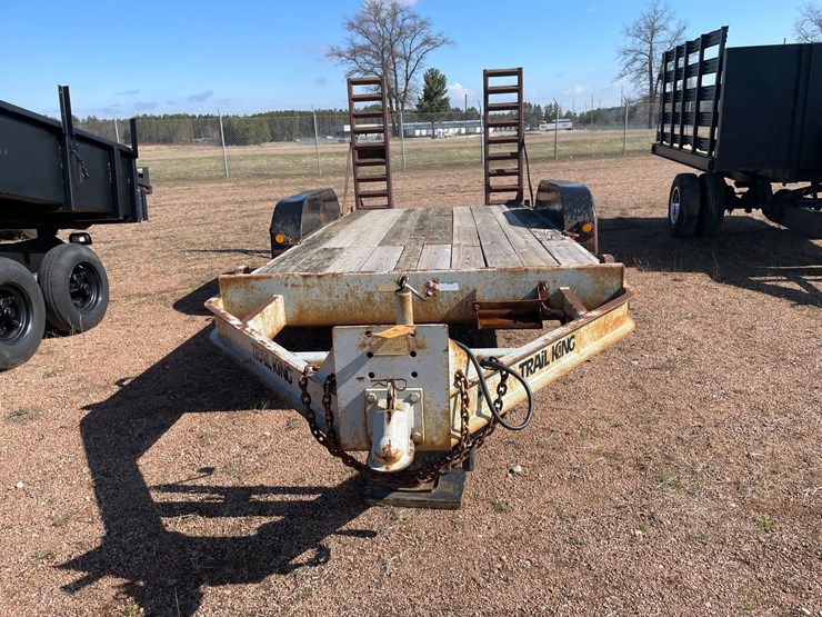 1998-king-trail-image-2