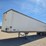 2012-great-dane-van-trailer-image-30