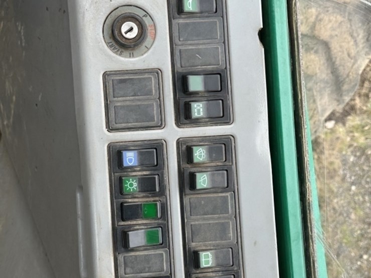 timberjack-1710b-image-26