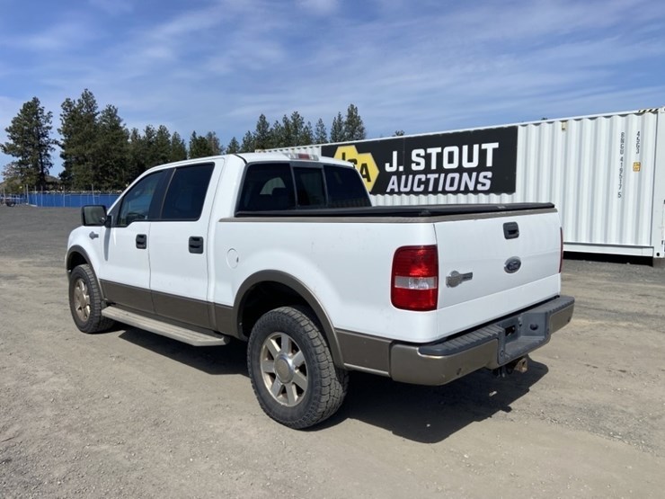 2005-ford-f150-king-ranch-image-3