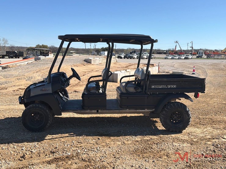 club-car-carryall-1700-image-5